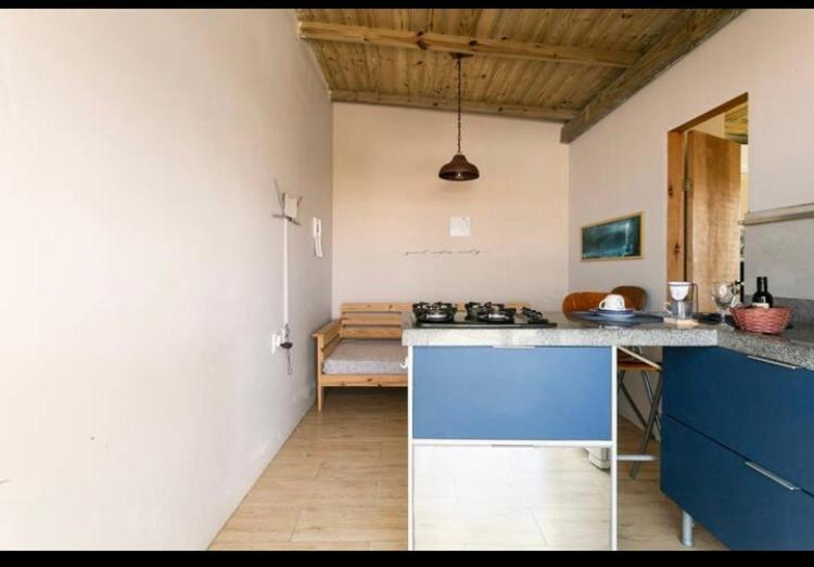 Villa Das Flores - Aptos 2 E 9 Pinheira Esterno foto